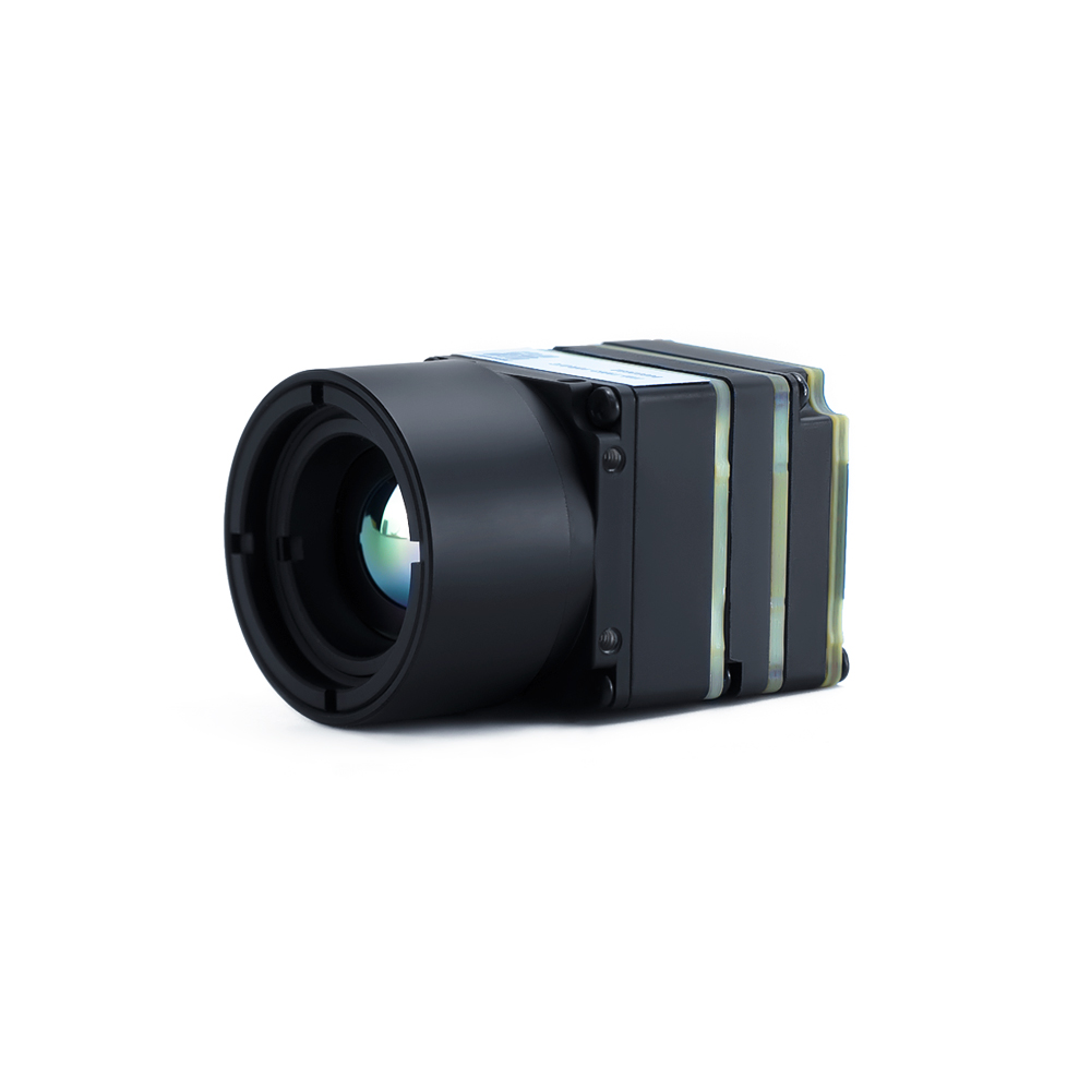 New High Resolution Thermal Ca - Drone Camera Thermal recensione e prezzo
